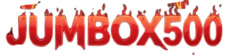 logo_Babi_20260701002244.png